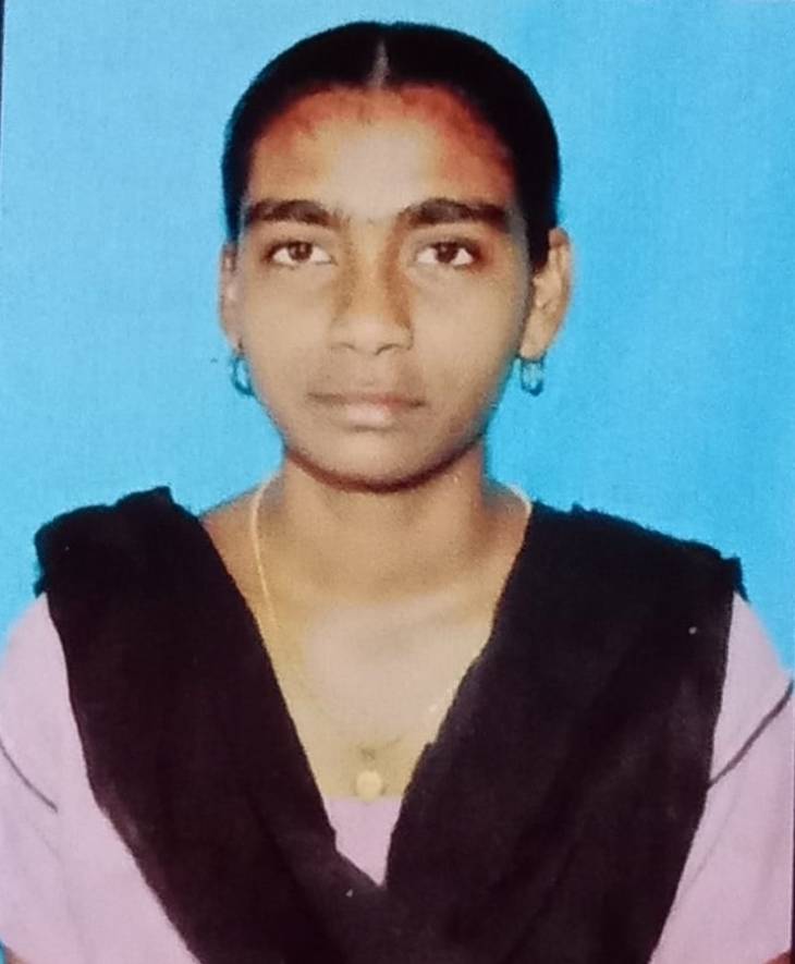 செல்வி,ஜீவரத்னா எழுதும் இந்தியாவில் தொல்லியல்துறை ஆய்வுகள் ஒரு வரலாற்றுப்பார்வை