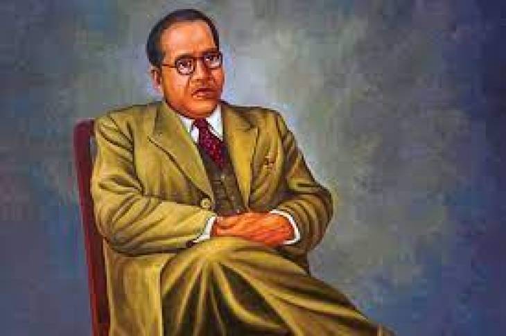 வருணம் சாதியாக மாறியது எப்படி? டாக்டர்.பாபாசாகேப் அம்பேத்கர்