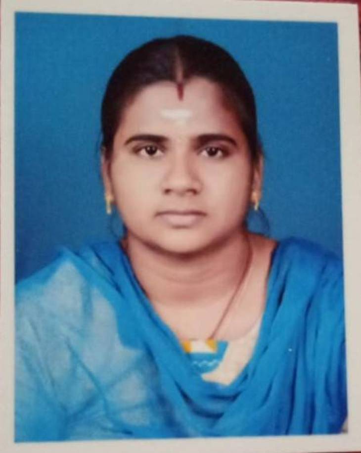அன்பு மகனின் பள்ளி ஆசிரியருக்கு  அமெரிக்க அதிபர் லிங்கன் எழுதிய கடிதம்!