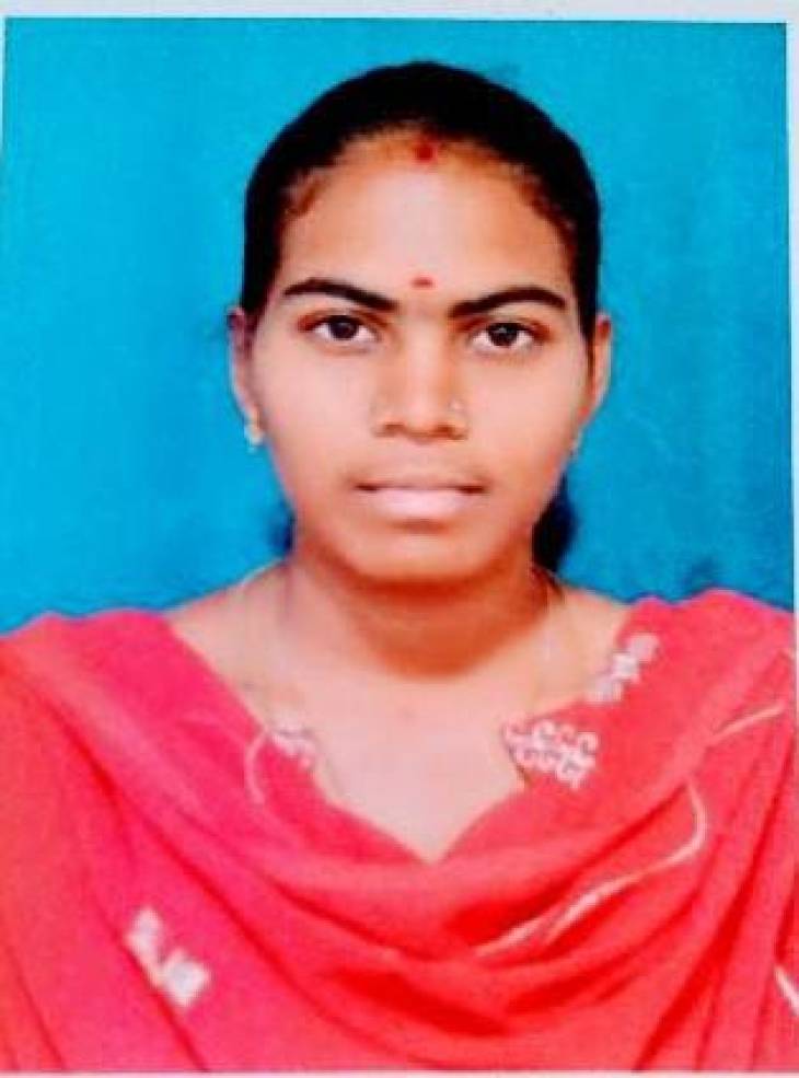 வனவிலங்குகள் பாதுகாக்கப்படவில்லை எனில் மனித இனம் அழியும்!