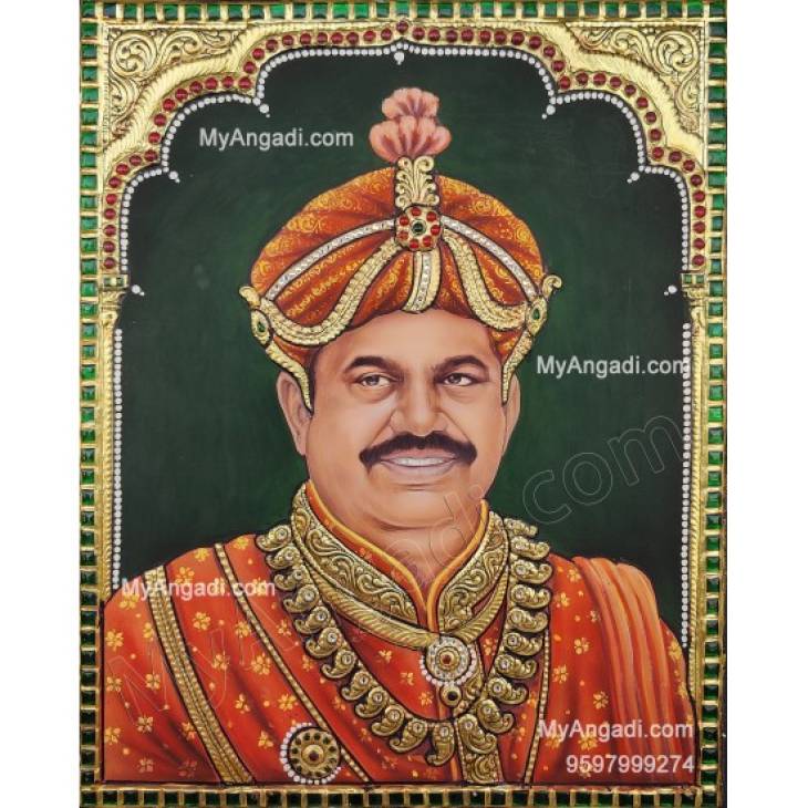 எடப்பாடியாரை பொதுச்செயலாளராக அங்கீகரித்தது தேர்தல் ஆணையம்! 