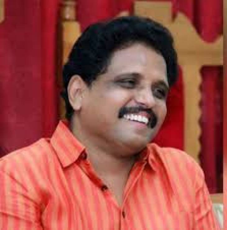 கேந்திரிய வித்யாலயா பள்ளிகளில் தமிழருக்கு இடமில்லையா? - சு.வெங்கடேசன் எம்.பி. காட்டம்.