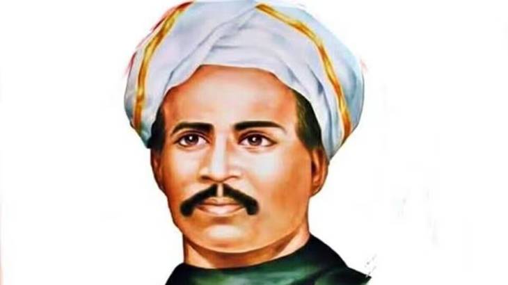 8 மணிநேர வேலையும் சிந்தனைச் சிற்பி சிங்காரவேலரும்!