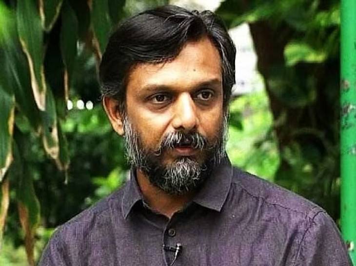ஏன் மதிமுக தமிழகத்தின் அரசியல் தேவை? திருமுருகன் காந்தியின் பார்வை
