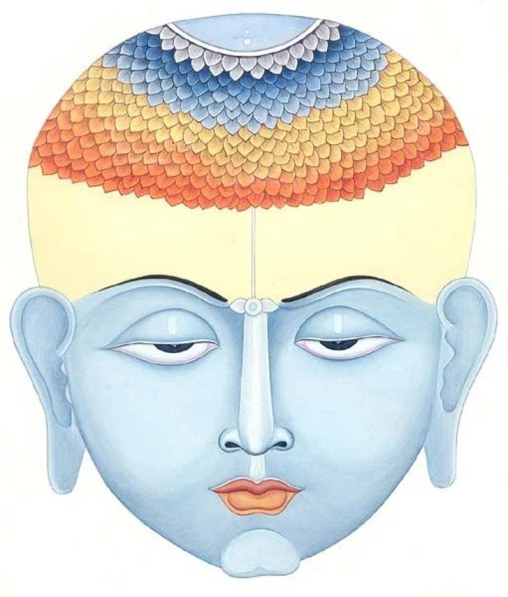 பேராசிரியர் கெ.நாகராஜன் எழுதும் விஞ்ஞானமும் மெய்ஞானமும் - பகுதி 31