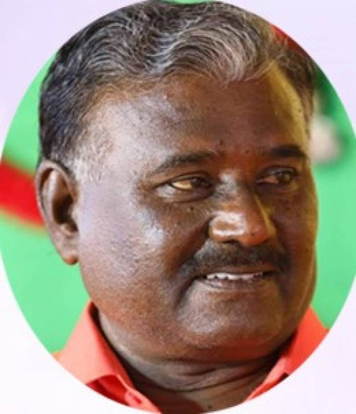 ஜூன் 12 இல் மாபெரும் ஆர்ப்பாட்டம்!