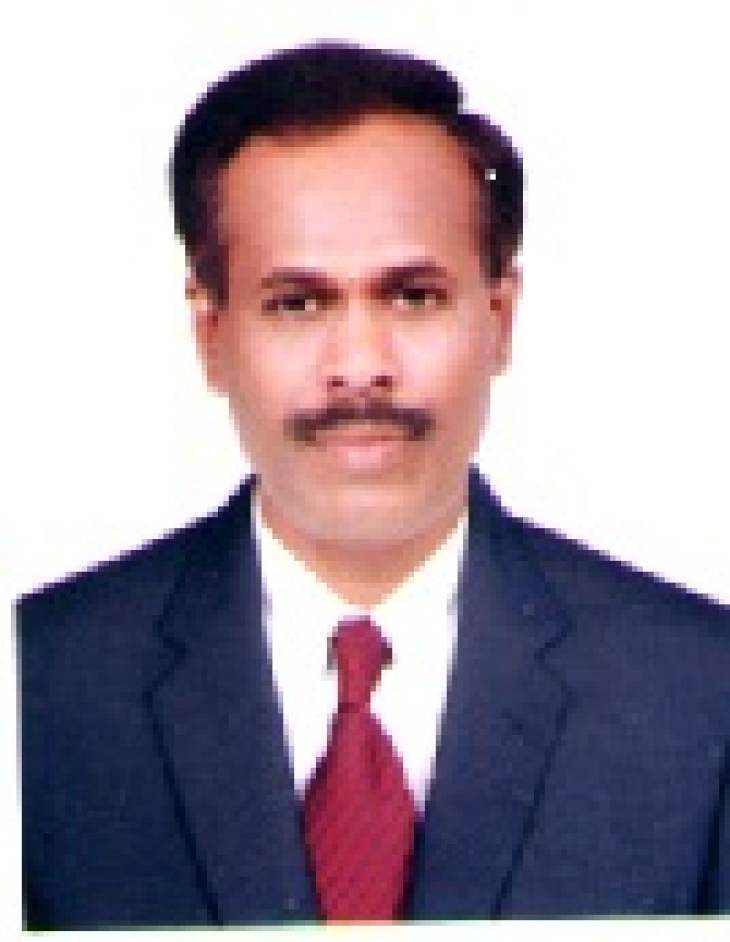 பேராசிரியர் கெ.நாகராஜன் எழுதும் விஞ்ஞானமும் மெய்ஞானமும் - பகுதி 34