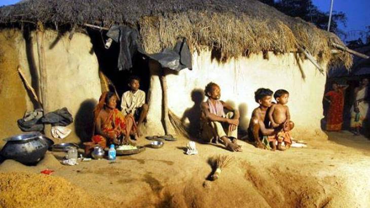 ராமன் ஆண்டாலும், ராவணன் ஆண்டாலும் நமக்கு என்னமோ நாமம் தான்!