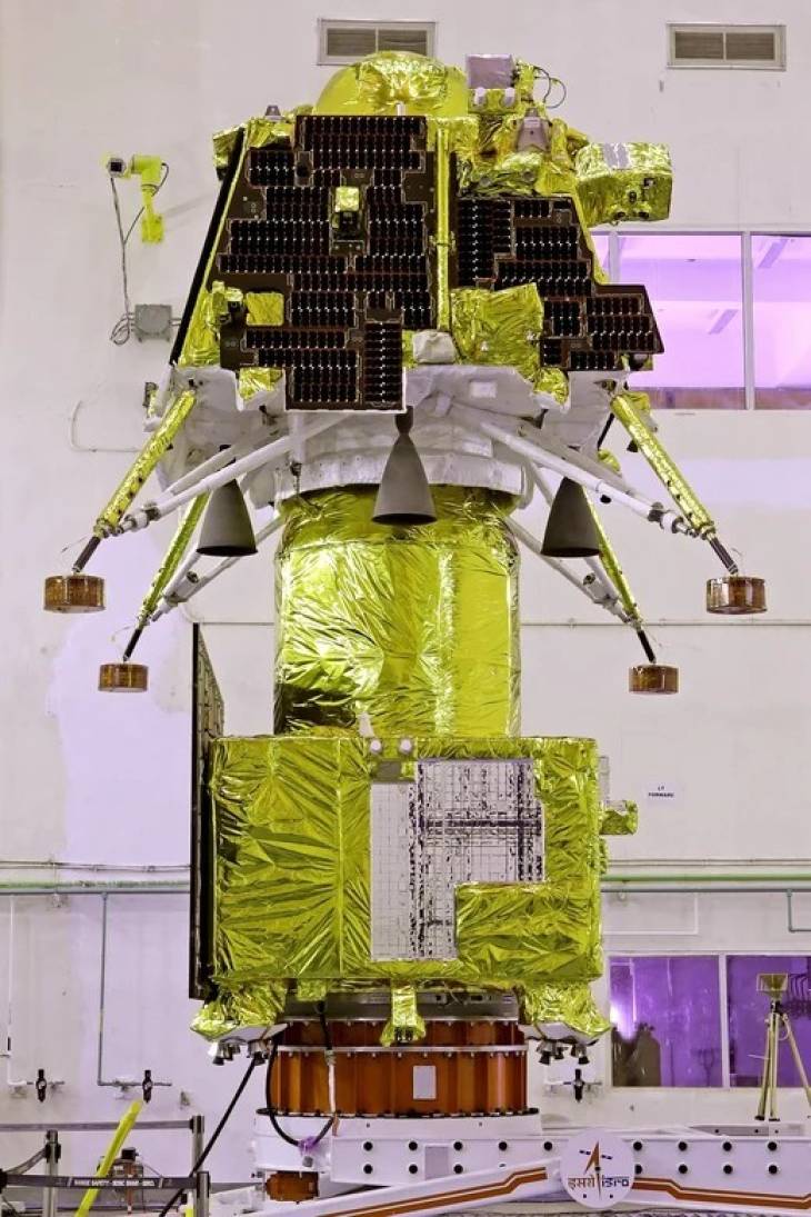 பேராசிரியர் கெ.நாகராஜன் எழுதும் விஞ்ஞானமும்-மெய்ஞானமும் - பகுதி 40