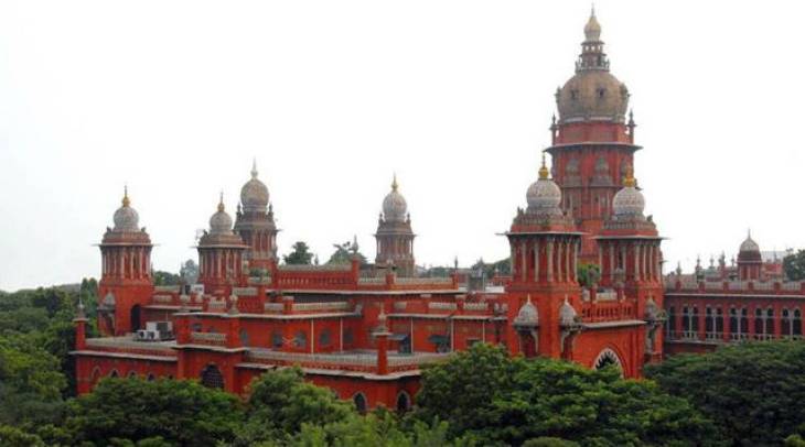 ஒரே மாதிரியான வழக்கில் இருவேறு தீர்ப்புகள் - குழப்பும் உயர்நீதிமன்றம்
