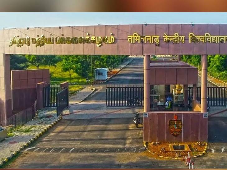 மத்திய அரசுப்பணிகளெல்லாம் உயர்சாதிகளுக்கே அர்ப்பணம் - வெளியான அதிர்ச்சி தகவல்