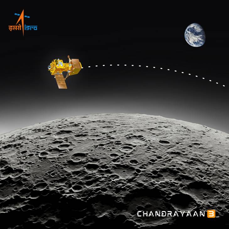 பேராசிரியர் கெ.நாகராஜன் எழுதும் விஞ்ஞானமும் மெய்ஞானமும் - பகுதி 42