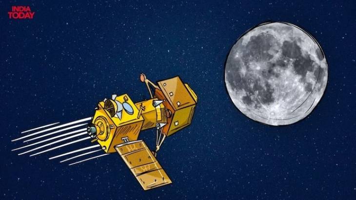 பேராசிரியர் கெ.நாகராஜன் எழுதும் விஞ்ஞானமும் மெய்ஞானமும் - பகுதி 43