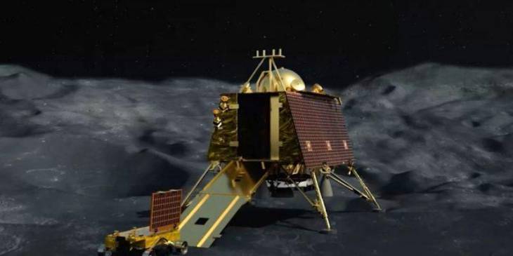 பேராசிரியர் கெ.நாகராஜன் எழுதும் விஞ்ஞானமும் மெய்ஞானமும் - பகுதி 44