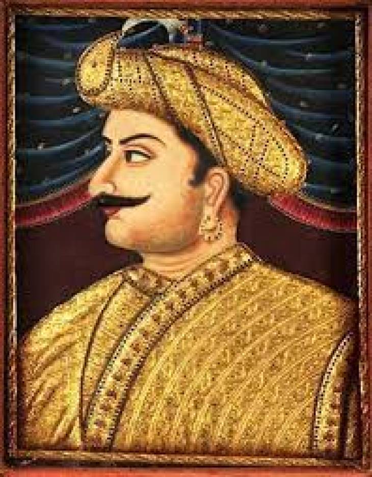 தோஷ நிவர்த்தி செய்தும் போரில் உயிர்துறந்த மாவீரன் திப்பு சுல்தான்!
