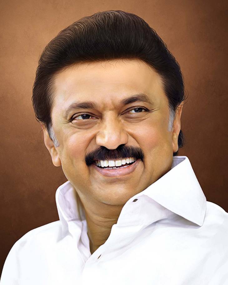 மக்களுக்கு வாக்குறுதியளித்து விட்டு இப்போது வாய்ப்பில்லை என்றால் எப்படி முதல்வரே சரியாகும்?