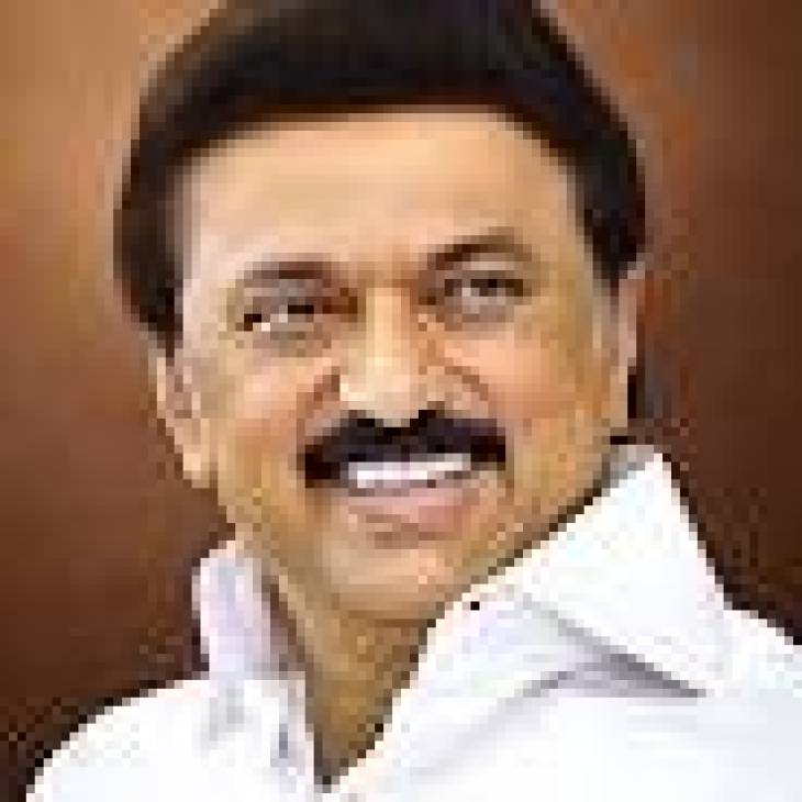 18 மாதங்களில் 77 ஆயிரம் அரசுப்பணியிடங்கள் நிரப்பப்படும் - தமிழக முதல்வர் அறிவிப்பு