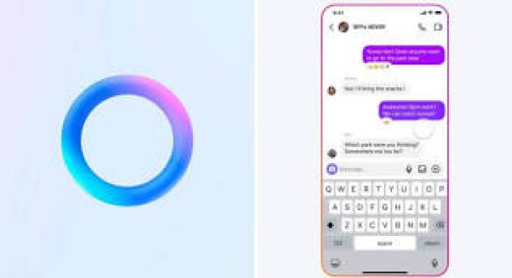 வாட்ஸ்அப் அறிமுகப்படுத்தியுள்ள Meta AI தொழில்நுட்பம் - எப்படி பயன்படுத்தலாம்? 