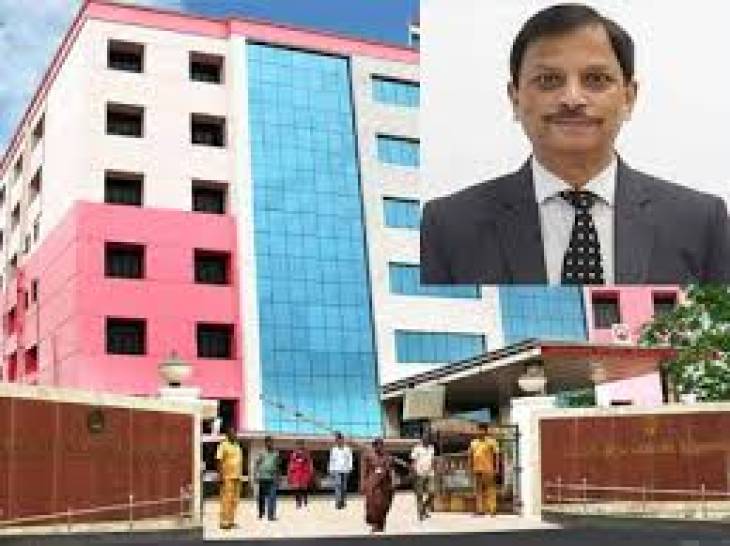டிஎன்பிஎஸ்சி தேர்வு மாணவர்களுக்கு ஜாக்பாட்!  தேர்வுகள் இனி காலவரிசைப்படி நடக்கும் எனத் தகவல்!