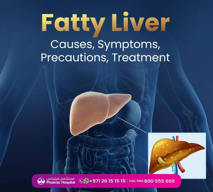 இருவரில் ஒருவருக்கு கல்லீரல் நோய் -மருத்துவ ஆராய்ச்சியில் அதிர்ச்சி தகவல்.
