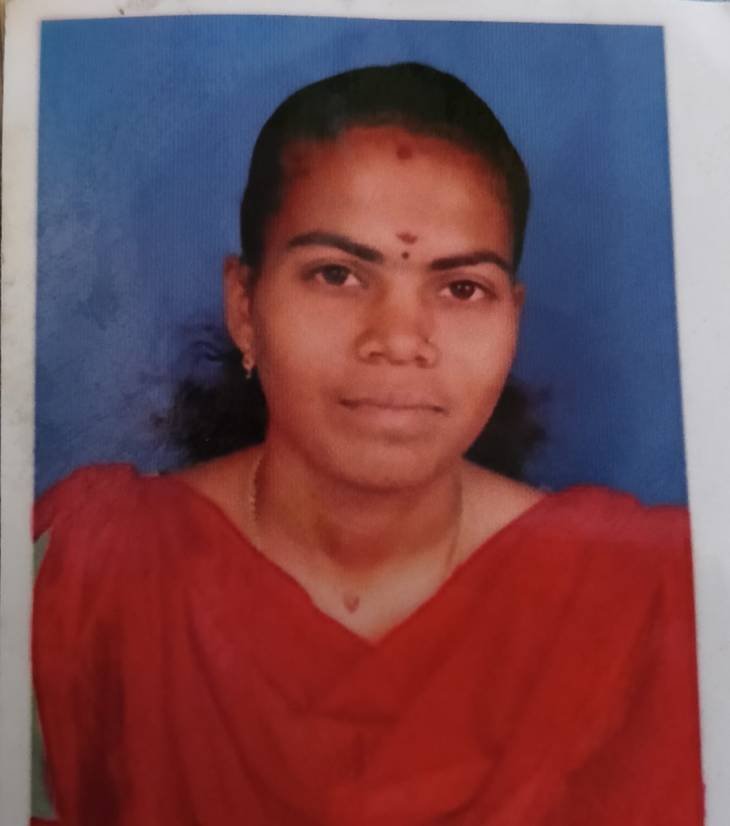 கம்பளத்தாரின் கட்டபொம்மன் அகாடமிக்கு முதல் வெற்றி!