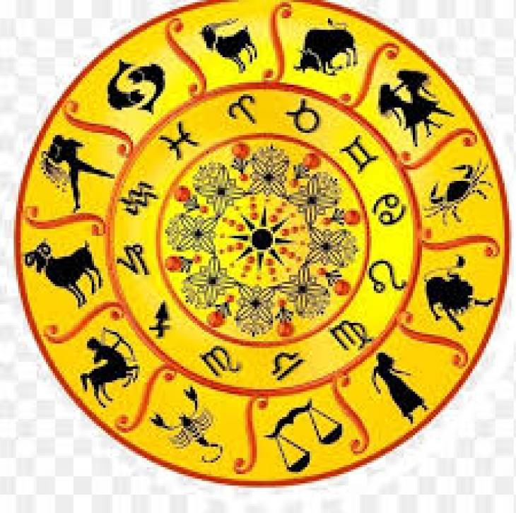 இந்திய மக்களிடன் ஜோதிடம் ஆதிக்கம் செலுத்துவது ஏன்?