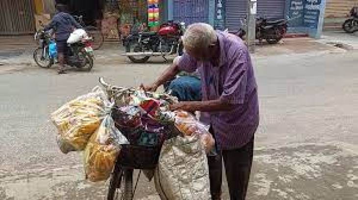 சவால் நிறைந்த வாழ்க்கை ஆயுளை அதிகரிக்கும் - ஆய்வில் உறுதி