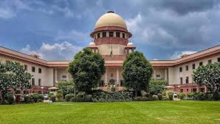 கோர்ட்டில் வழக்கு இருந்தாலும் வாடகை செலுத்துவது கட்டாயம்!