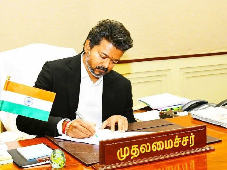 உச்சநீதிமன்றத் தீர்ப்பை மீறி மீண்டும் வன்னியர்க்கு தனி இடஒதுக்கீடு வழங்க முயற்சியா?